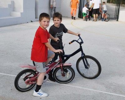 BICIKLI, 08.06.2019. BY ZT - (23).JPG